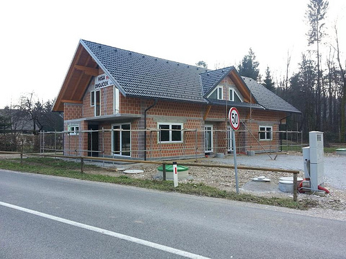 Projekt 14