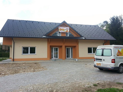 Projekt 14