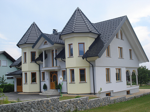 Projekt 14
