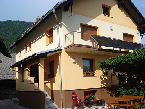 Projekt 8
