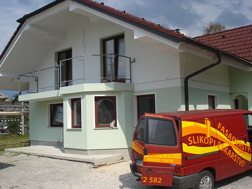 Projekt 11